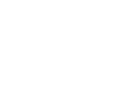 Chan Issara